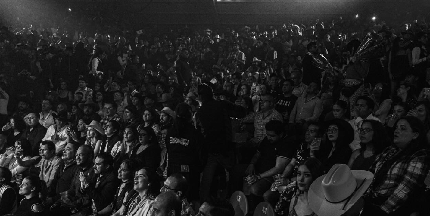 teatro del pueblo feria san isidro metepec 2026