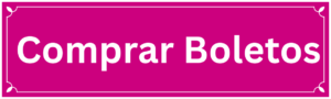 comprar boletos