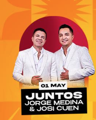 juntos palenque metepec 2026